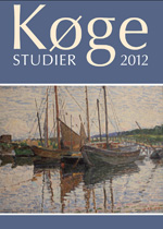 koege-Studier-2012